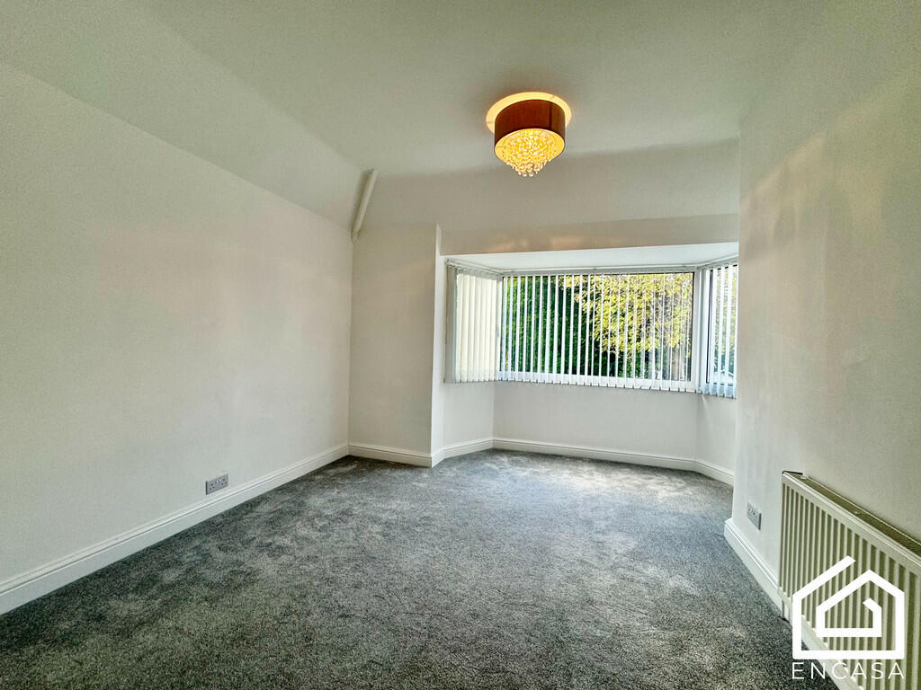 Additional image 13 of Tanford Road, Solihull