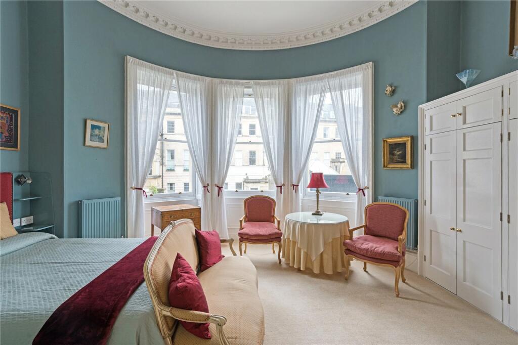 Additional image 11 of Royal Crescent, Bath, Somerset, BA1