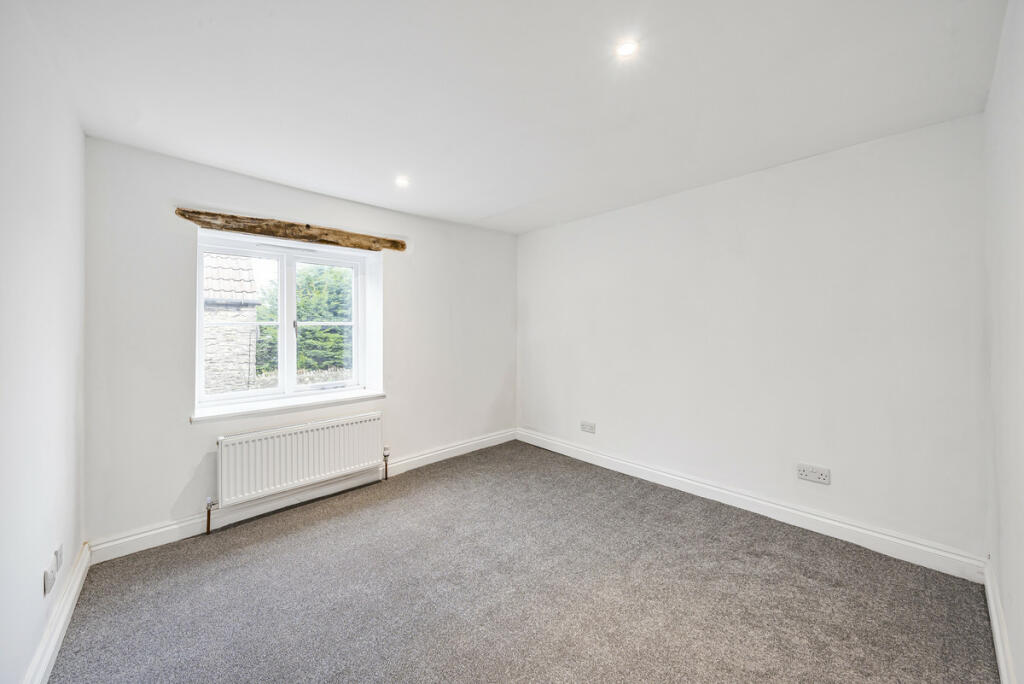 Additional image 10 of The Old Bakery, Frome, BA11