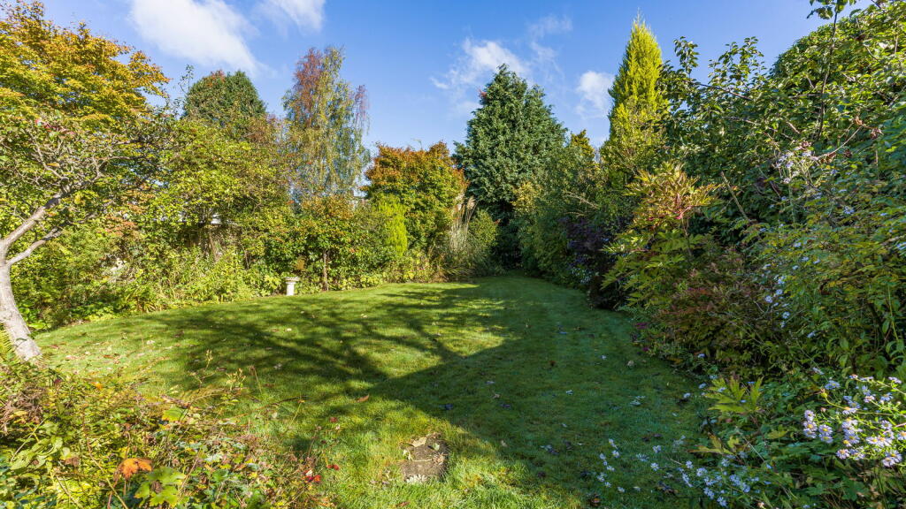 Additional image 15 of Queenswood Road, Sutton Coldfield, B75 6UB