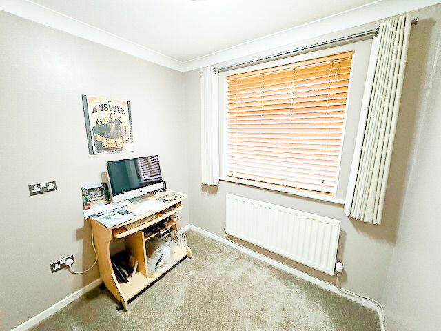 Additional image 13 of Eastbury Drive, Solihull