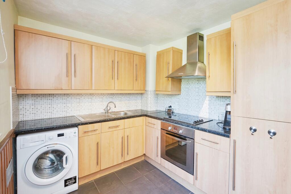 Additional image 18 of Whittington Grove, Birmingham, West Midlands, B33