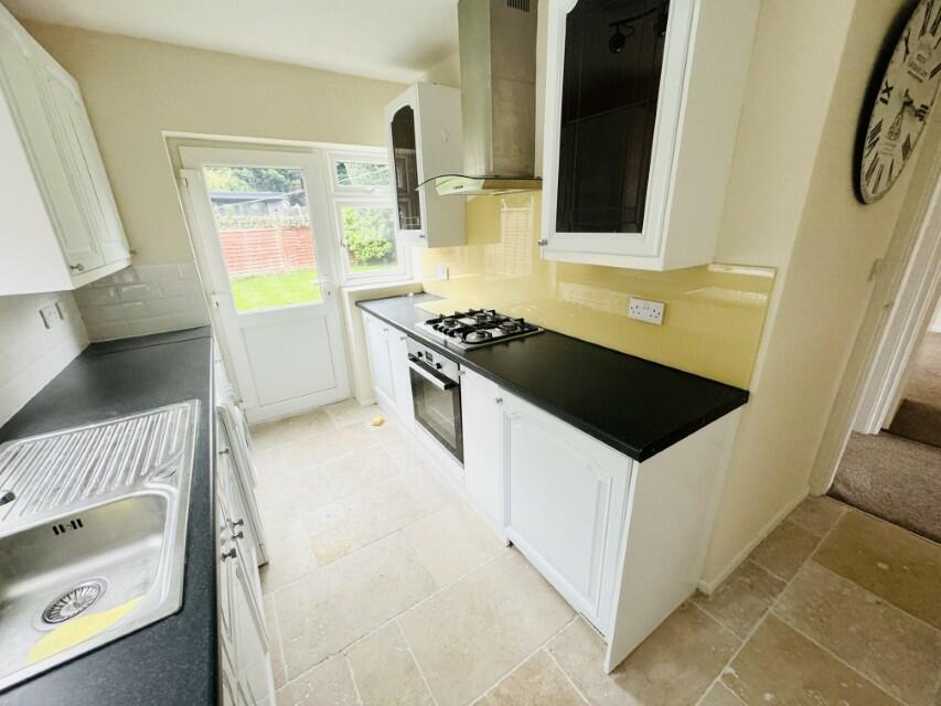 Additional image 4 of Marsden Close, Solihull, B92