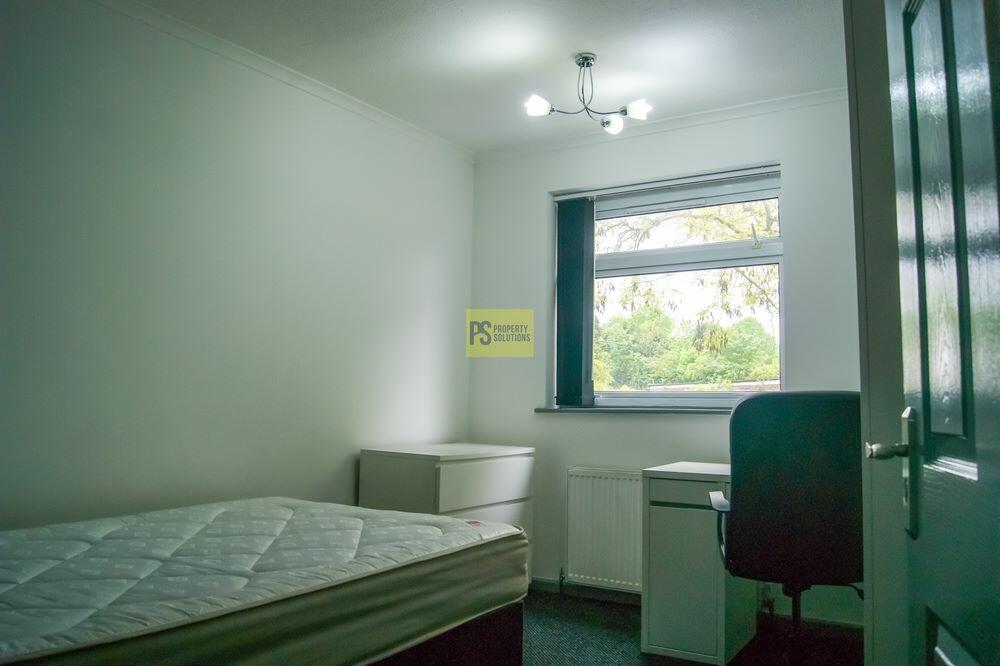 Additional image 5 of Bloomsbury Street, Birmingham, B7 5BS