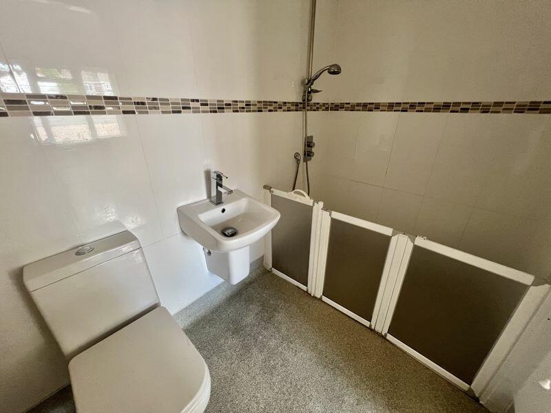 Additional image 22 of Hawfield Grove, Sutton Coldfield