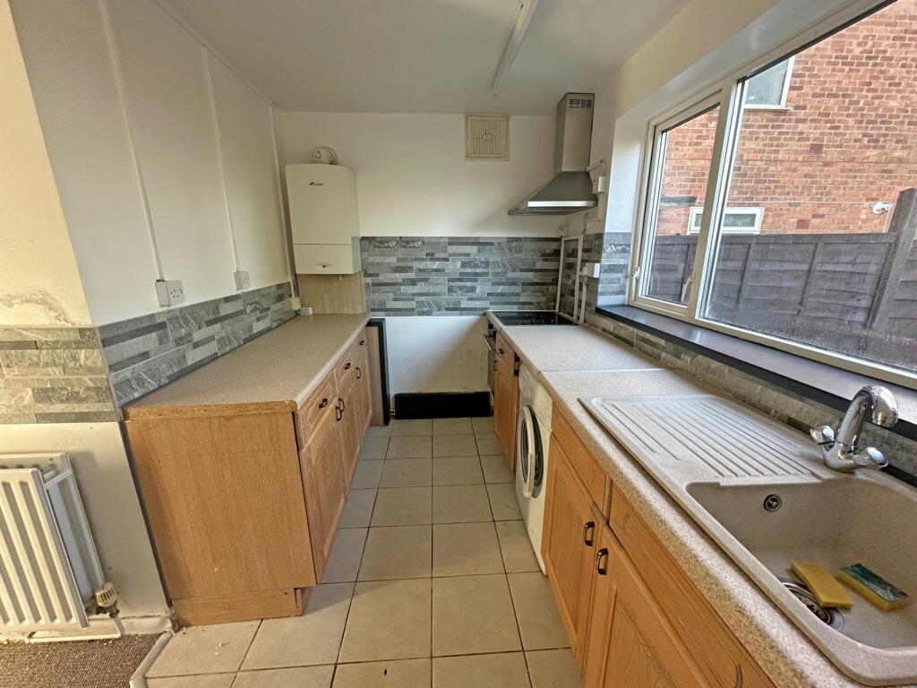 Additional image 3 of Lazy Hill, Kings Norton, B38 9PB