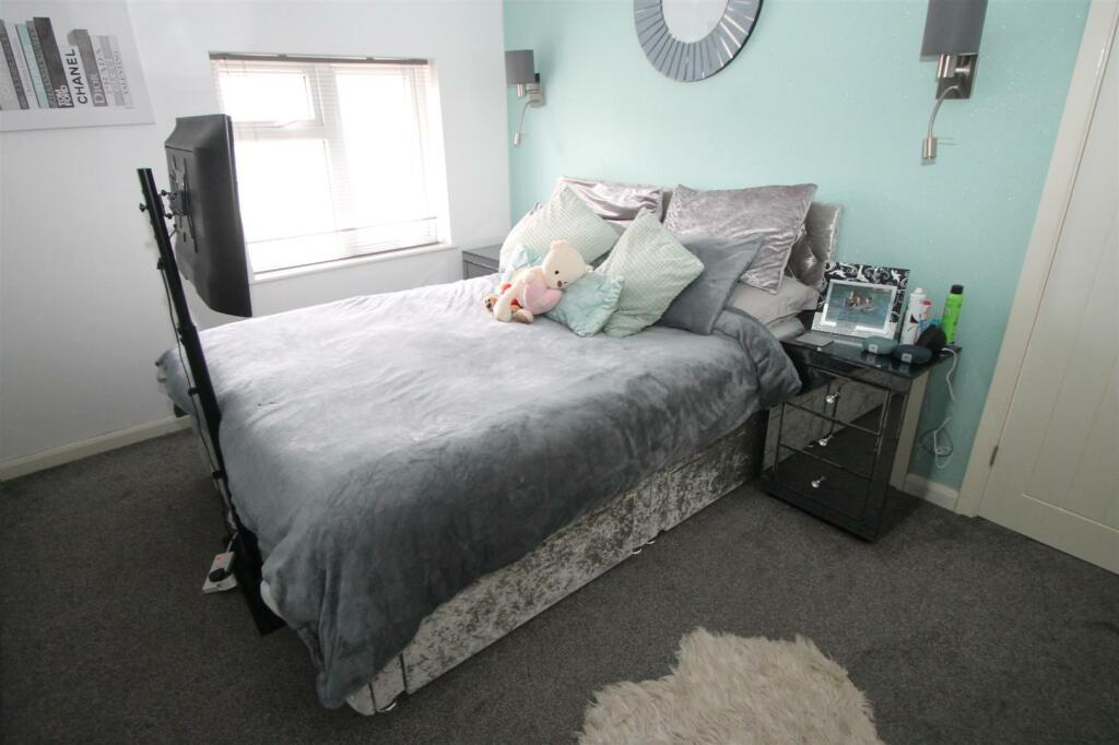 Additional image 12 of Old Hawne Lane, Halesowen