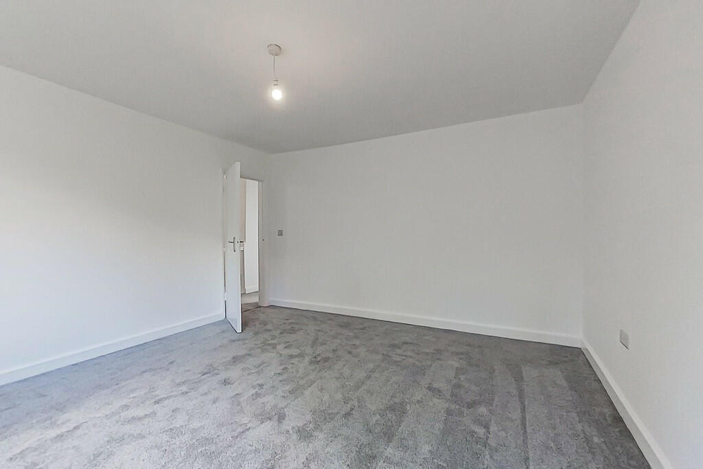 Additional image 25 of Hathaway Road, Four Oaks