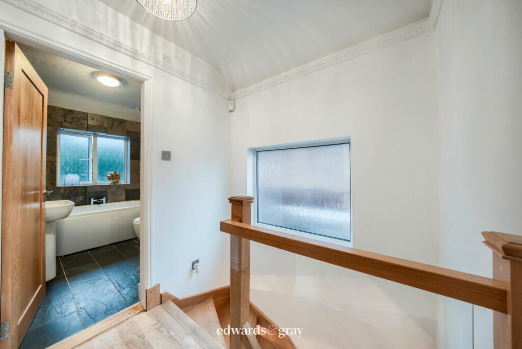 Additional image 15 of Elmdon Road, Marston Green, B37 7BU