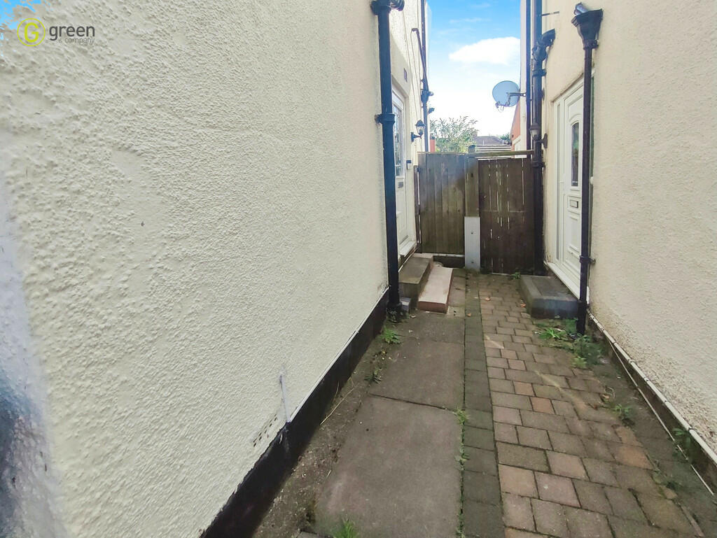 Additional image 14 of Darley Avenue, Hodge Hill