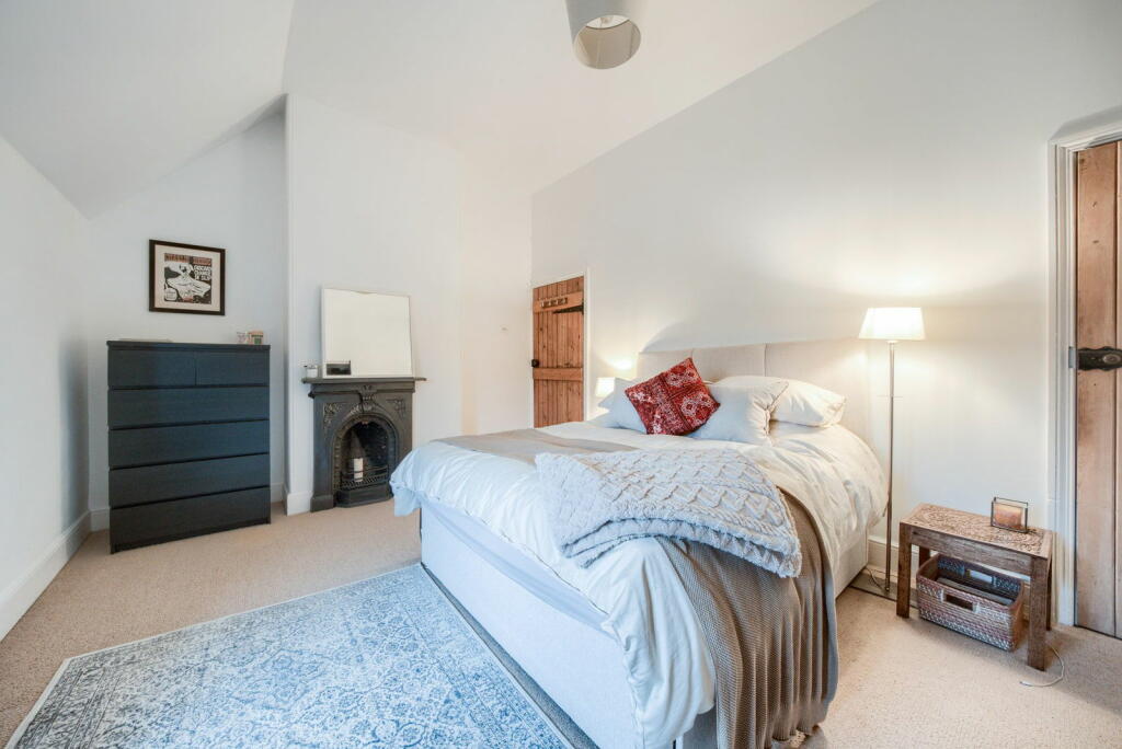 Additional image 11 of Alcester Road, Burcot, Bromsgrove, B60 1BQ