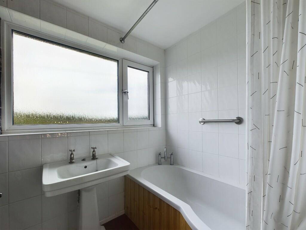 Additional image 15 of Brue Close, Bruton, Somerset, BA10