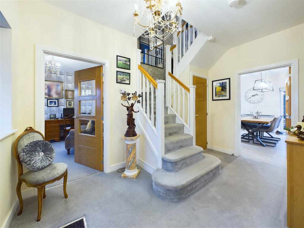 Additional image 4 of Cornflower Close, Tamworth