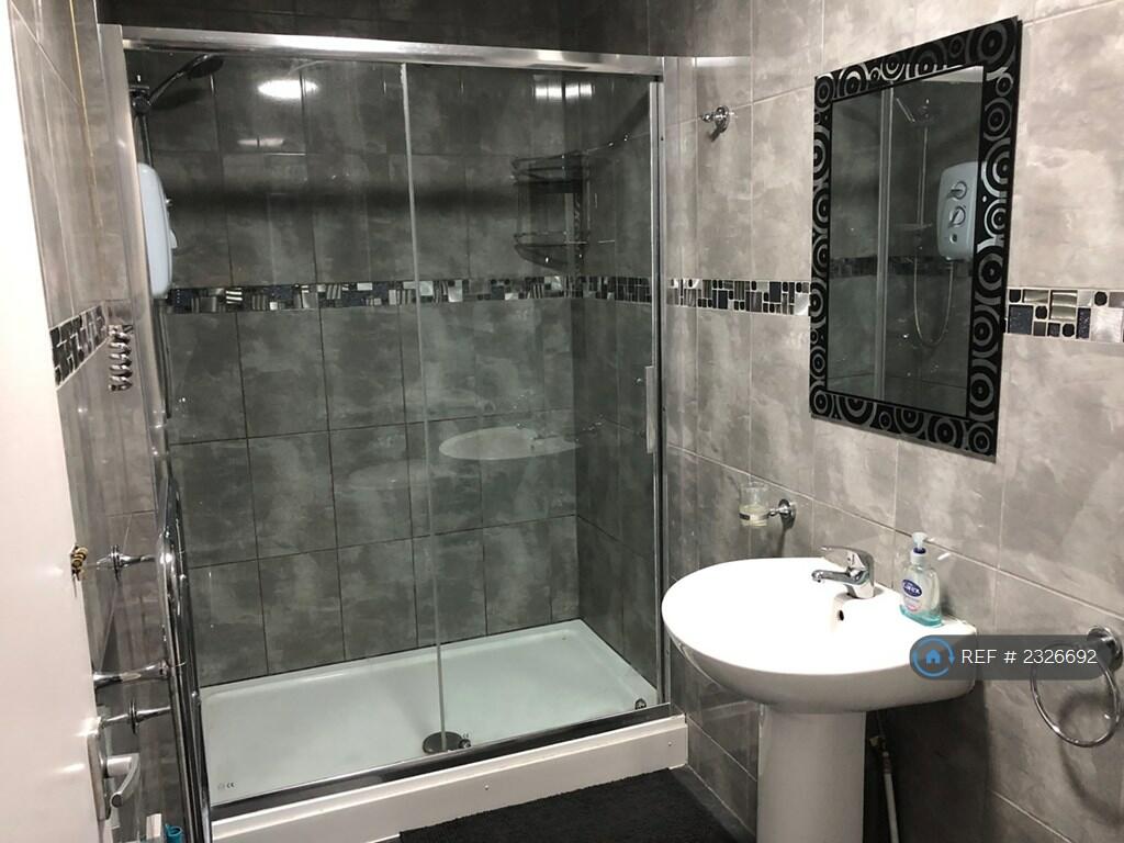 Additional image 6 of Hawthorn Road, Birmingham, B44