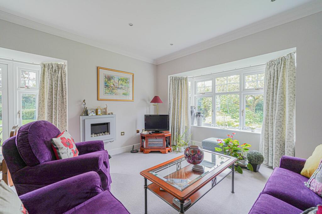 Additional image 4 of Station Road, Knowle, B93