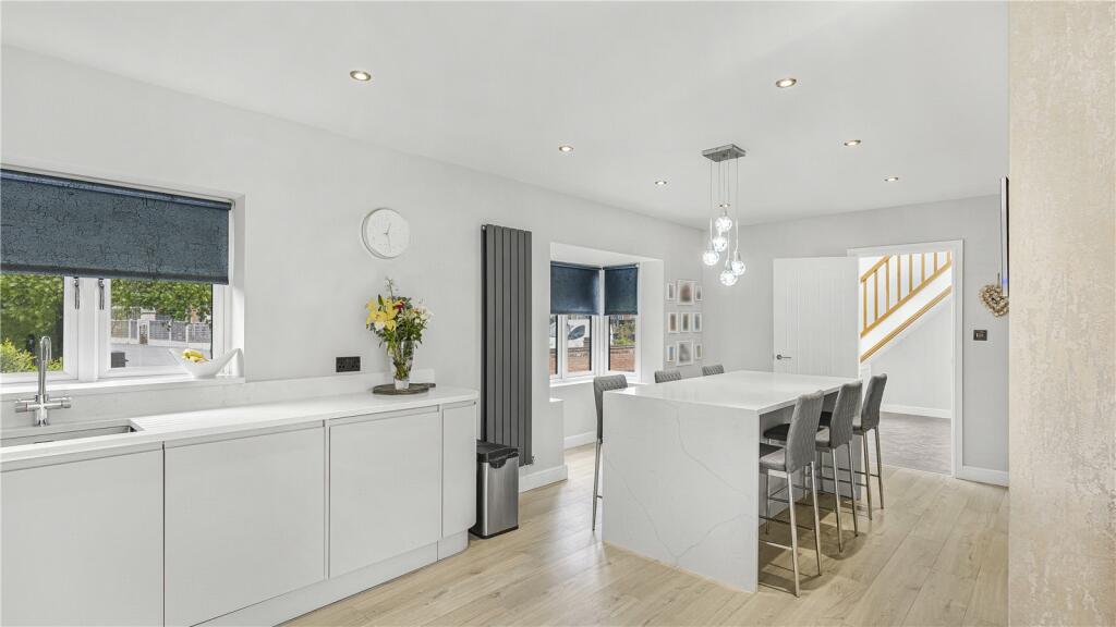 Additional image 5 of Brook End, Fazeley, Tamworth, B78