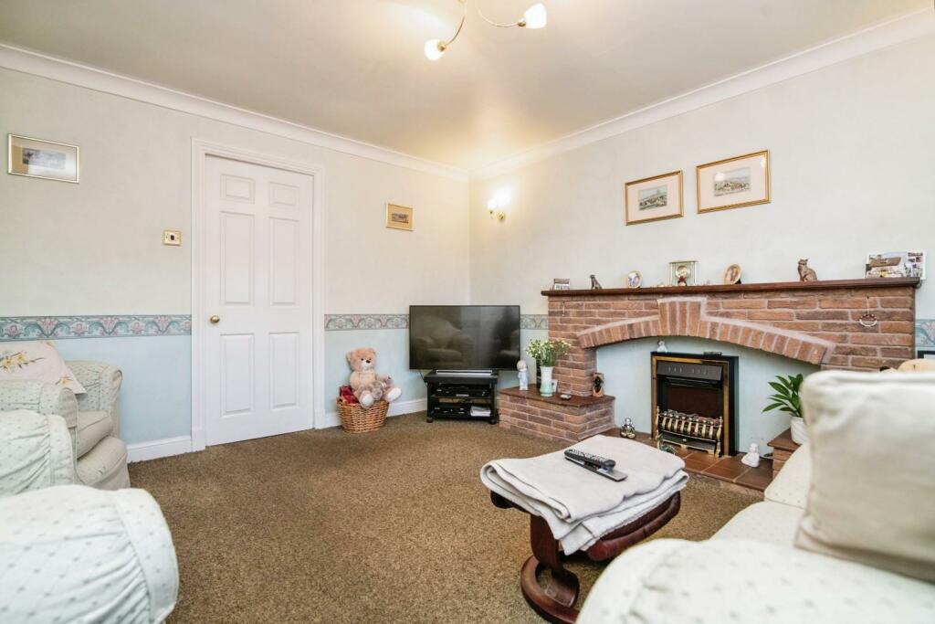 Additional image 6 of Southey Close, Solihull