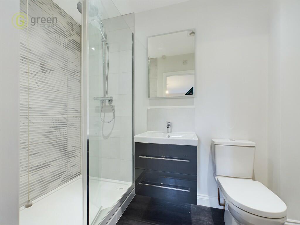 Additional image 27 of Elizabeth Grove, Elford