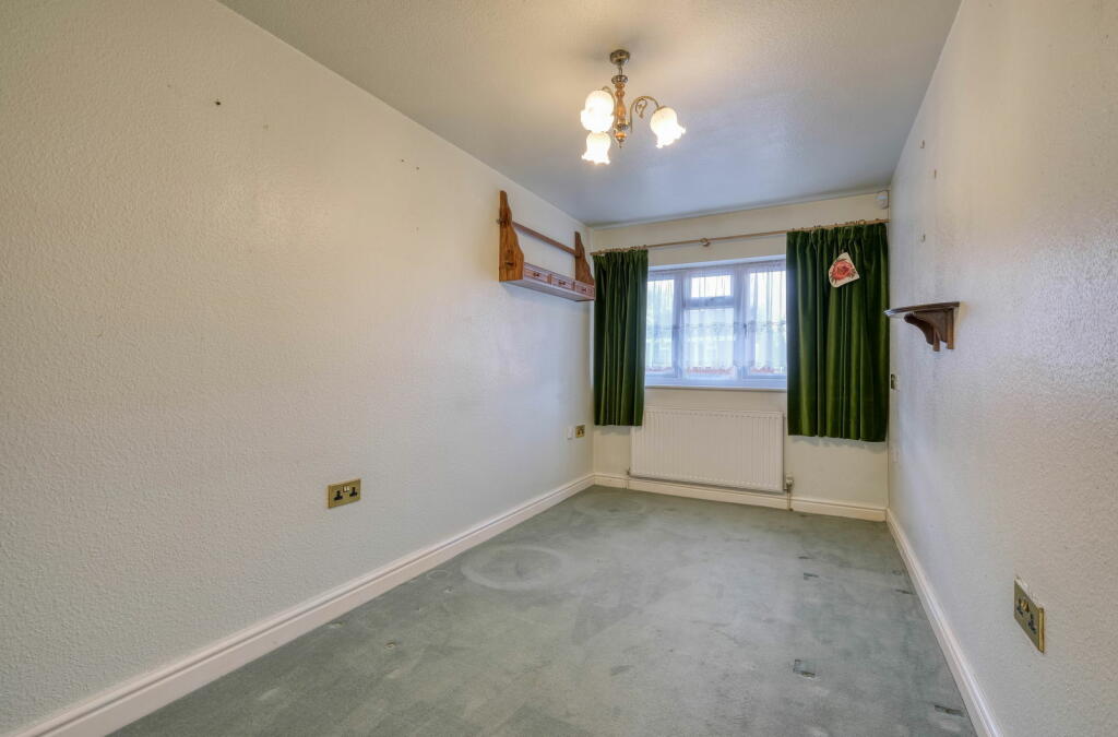 Additional image 12 of Snowshill Close, Church Hill North, Redditch B98 8RG