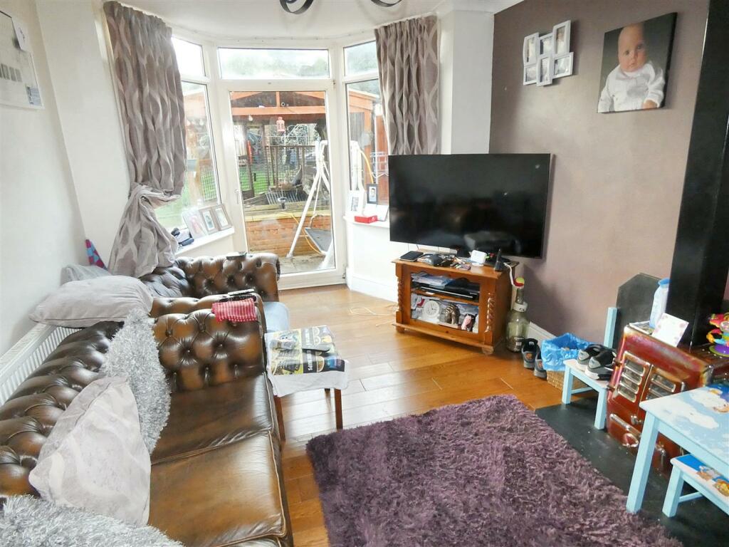Additional image 6 of Ivy Road, Sutton Coldfield