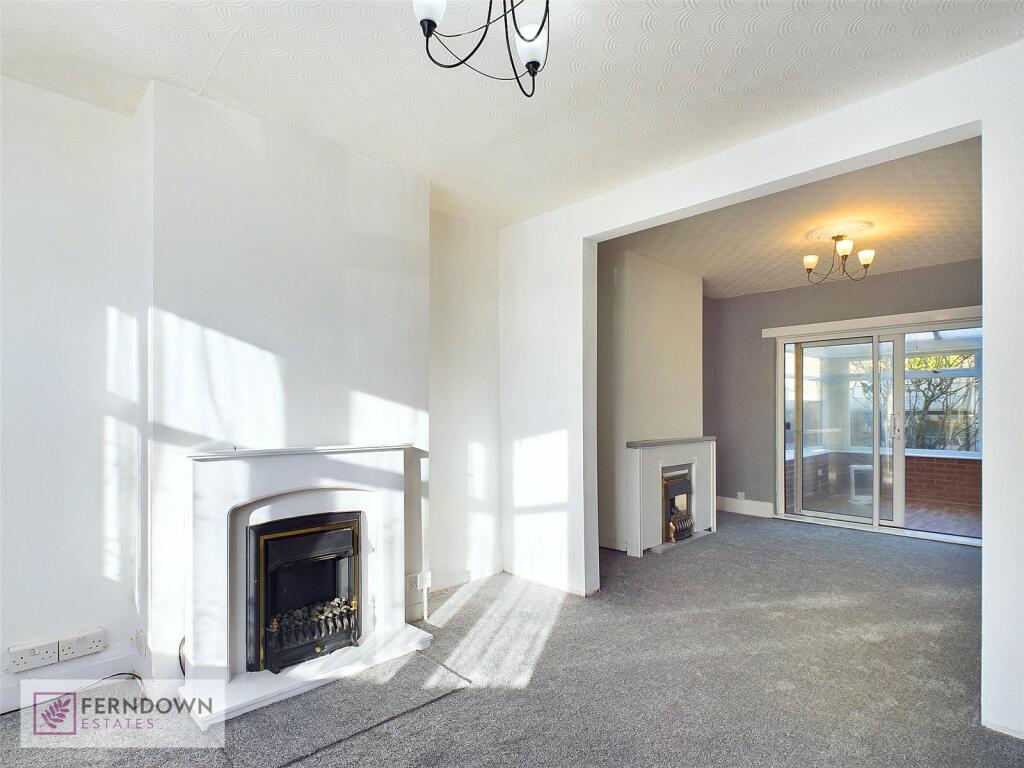 Additional image 16 of Elmdon Lane, Marston Green, Birmingham, West Midlands, B37