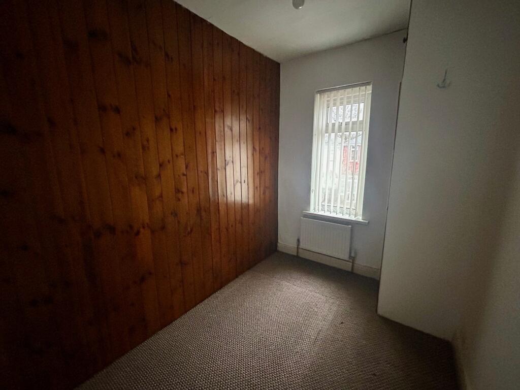 Additional image 8 of Atlas Grove, West Bromwich