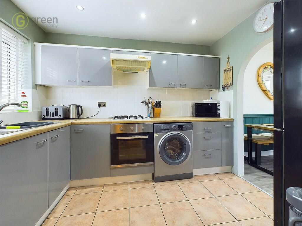 Additional image 5 of Broadsmeath, Tamworth