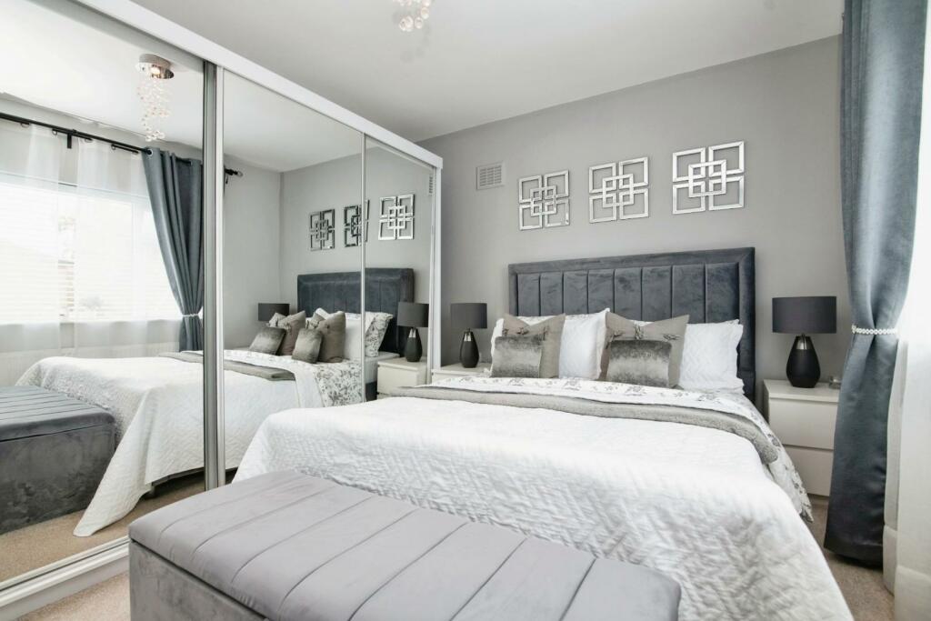 Additional image 8 of Arbury Hall Road, Shirley, Solihull B90 4PZ