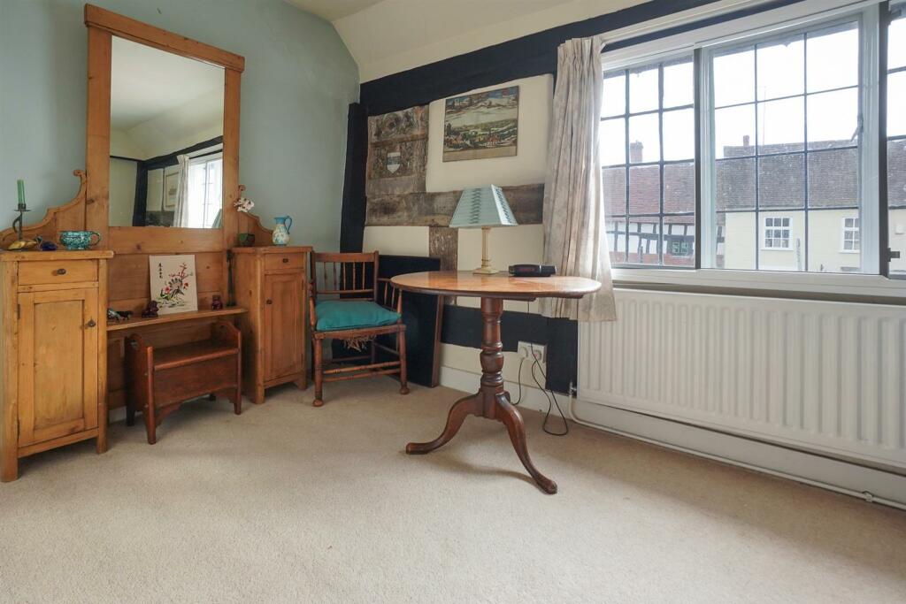 Additional image 27 of Henley Street, Alcester