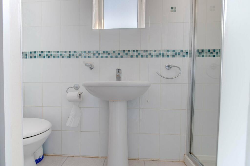 Additional image 13 of Naseby Road, Solihull, West Midlands, B91