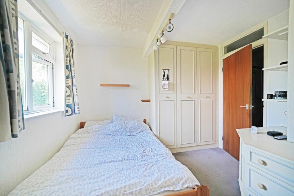 Additional image 16 of Mill Lane, Bentley Heath, B93