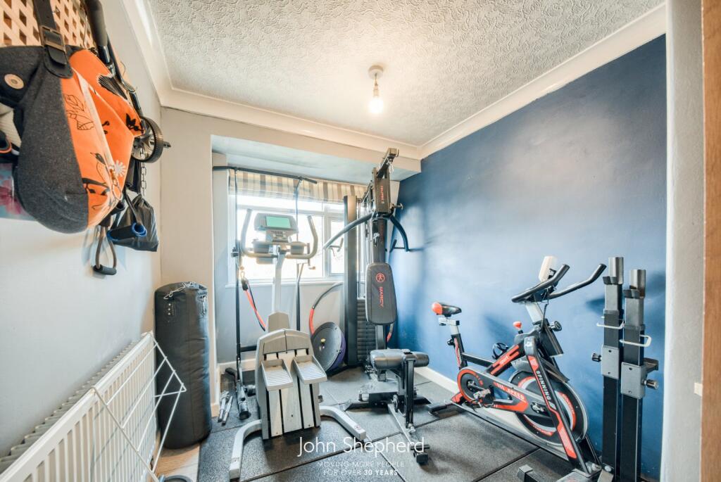 Additional image 16 of Greswolde Road, Solihull, West Midlands, B91