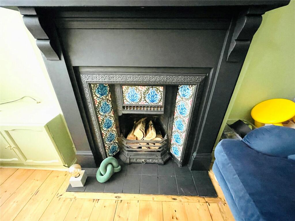 Additional image 6 of St. Marys Road, Smethwick, West Midlands, B67