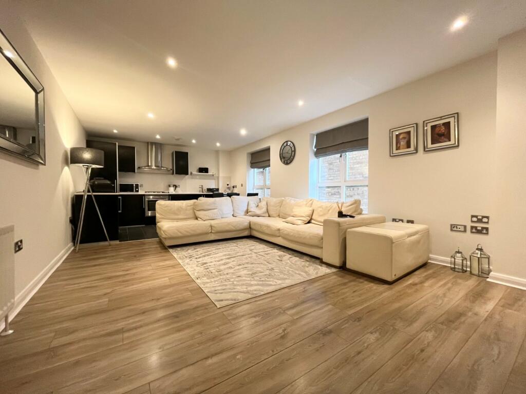 Additional image 5 of Waterside, Dickens Heath, Solihull, B90