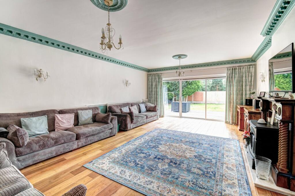 Additional image 16 of Broad Oaks Road, Solihull, West Midlands, B91