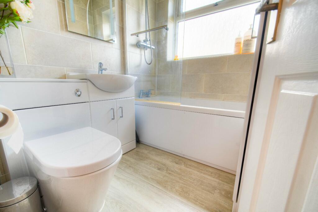 Additional image 11 of Two Gates Lane, Halesowen, West Midlands, B63