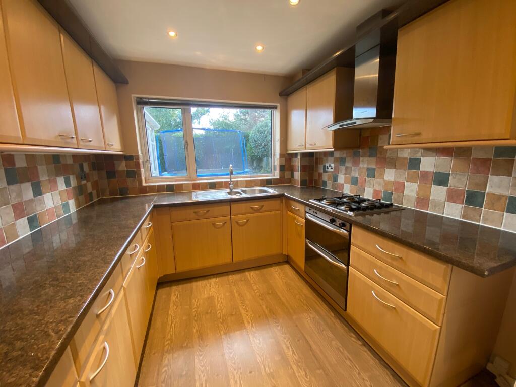 Additional image 10 of All Saints Drive, Four Oaks, B74