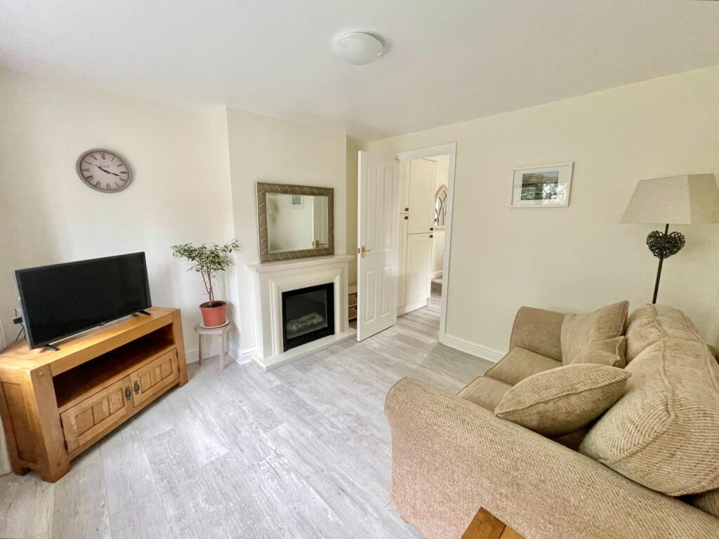 Additional image 17 of Kinsham Drive, Hillfield