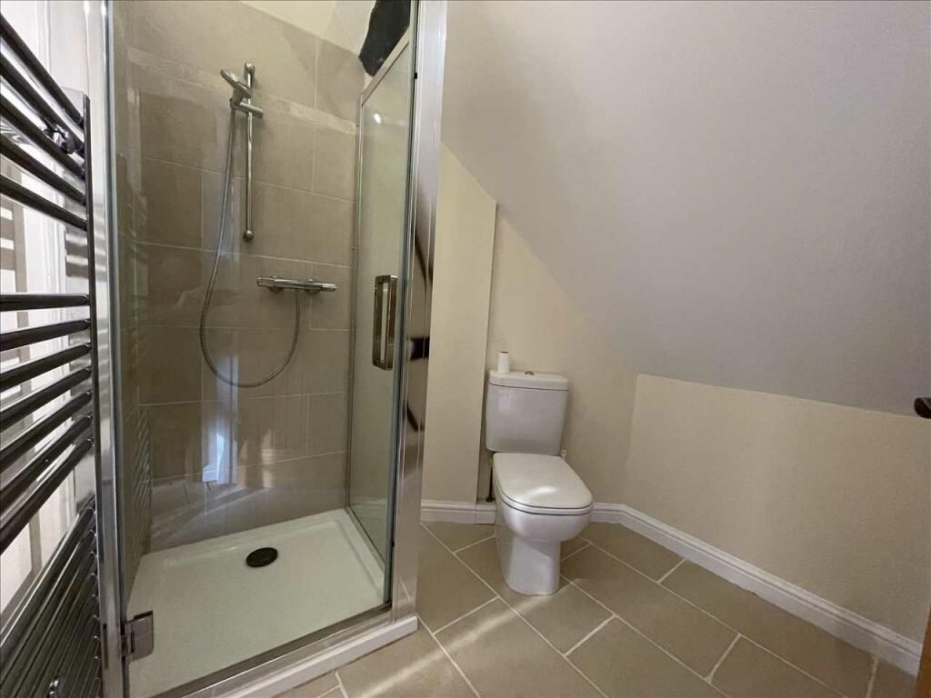 Additional image 16 of Ring of Bells Mews, Belle Vue Terrace, Solihull