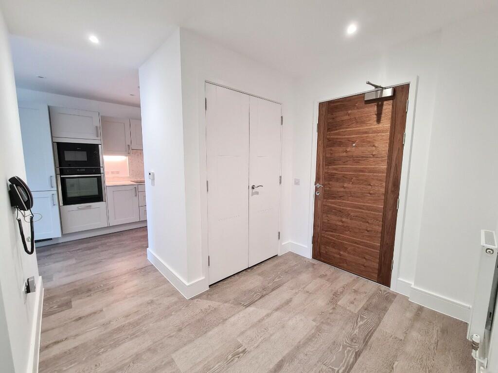 Additional image 7 of Upper Bristol Road, Bath, Somerset, BA1