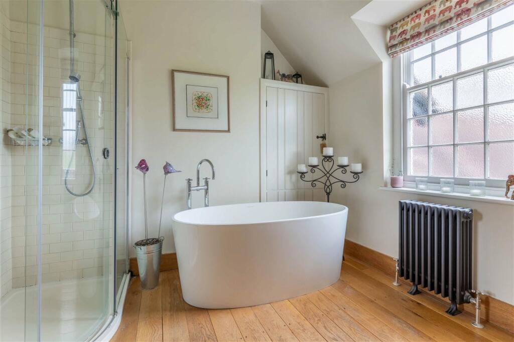 Additional image 16 of Greenhill, Burcot, Bromsgrove, B60 1BJ