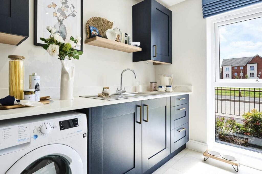 Additional image 3 of Bristol Road South,
Longbridge,
B45 9UA