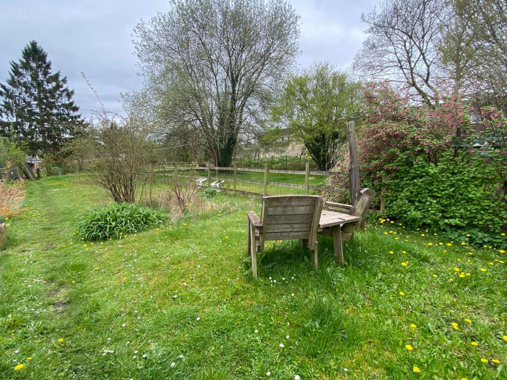 Additional image 4 of Locks Hill, FROME