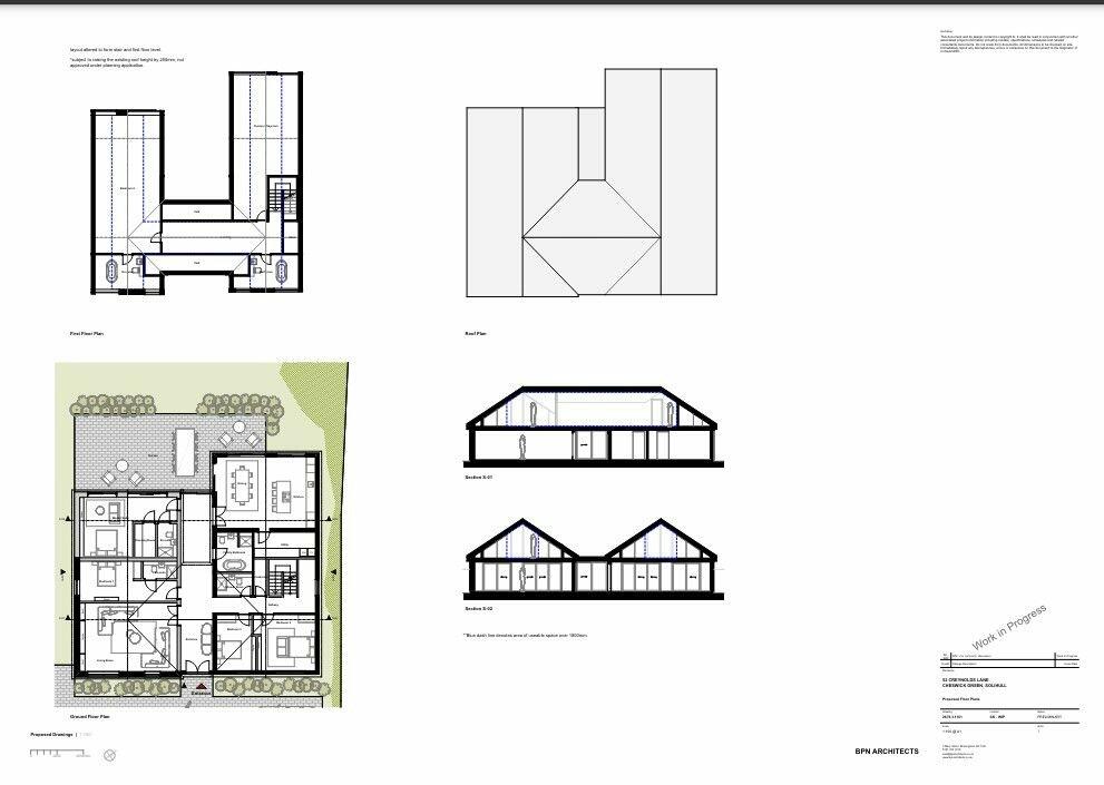 Additional image 9 of Creynolds Lane, Cheswick Green, Solihull, B90 4ER