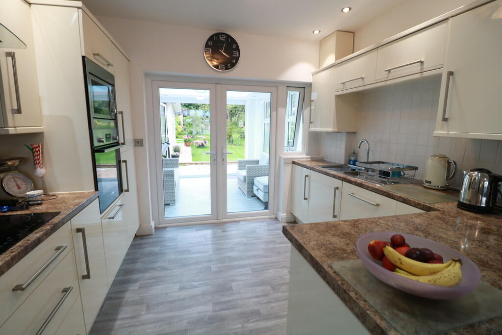 Additional image 7 of Streetsbrook Road, Shirley