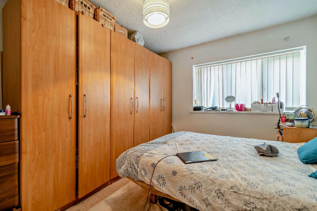 Additional image 14 of Franks Way, Birmingham, B33