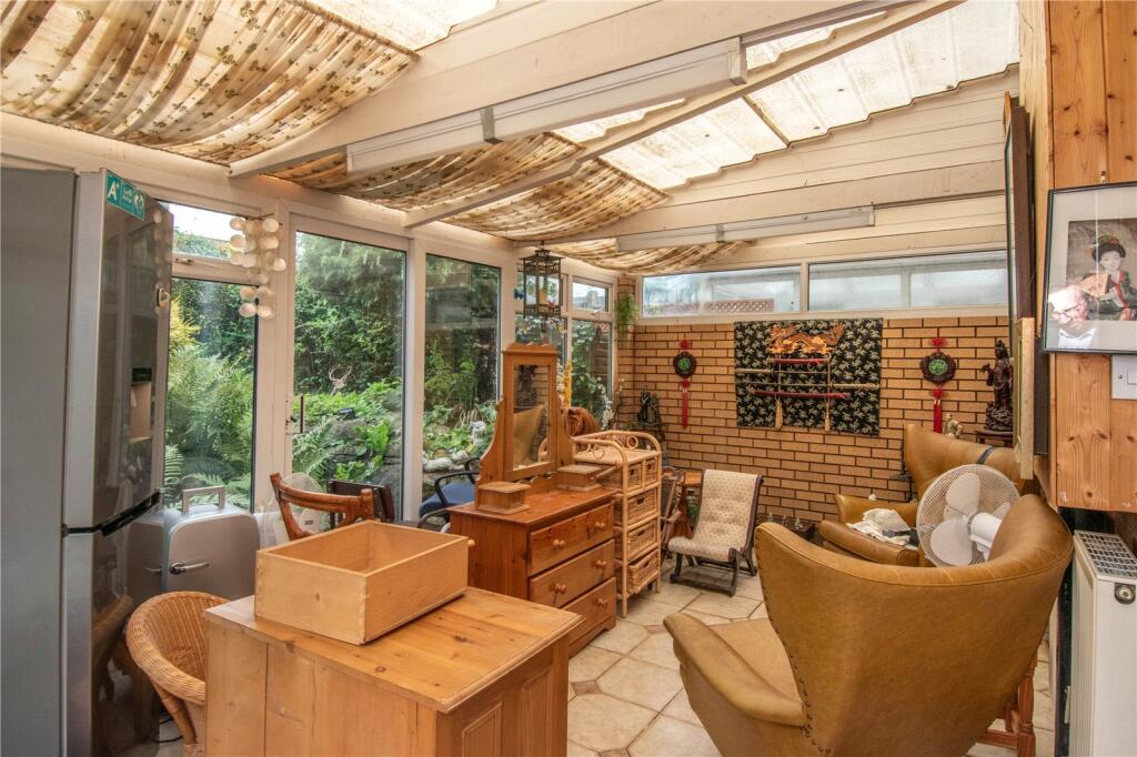 Additional image 6 of Littleheath Lane, Lickey End, Bromsgrove, Worcestershire, B60