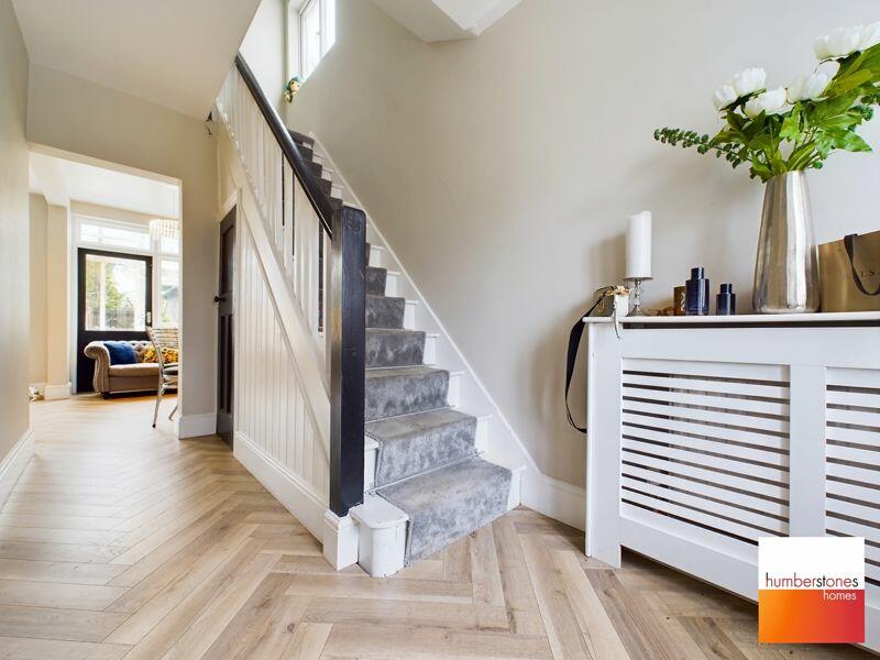 Additional image 2 of Spies Lane, Halesowen