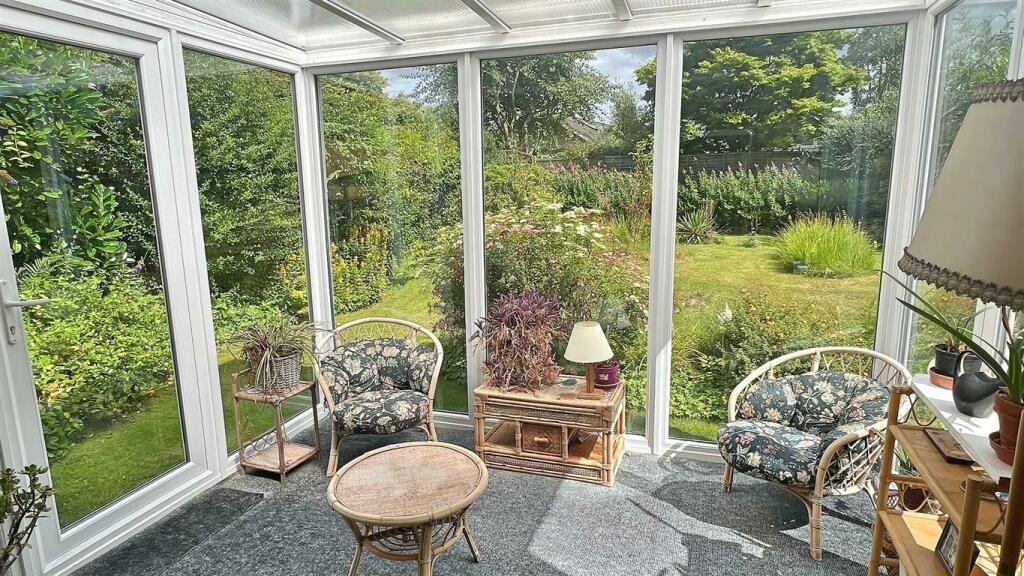 Additional image 5 of Brockhurst Road, Four Oaks, Sutton Coldfield