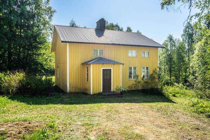 Additional image 3 of Hattsjö 104